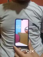 I WANT TO SELL MY MOBILE PHONE SAMSUNG A10S