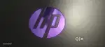 HP PAVILION LAPTOP + Gaming