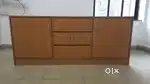 TV Table Unit