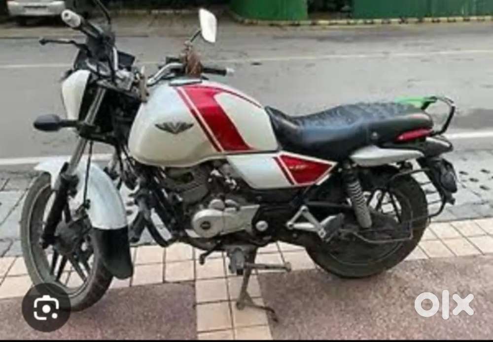 All running condition No pending works Including transfer kori