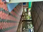 9.5 cent land near intuc junction nettoor.