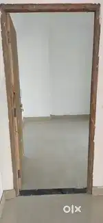 Flat for Rent