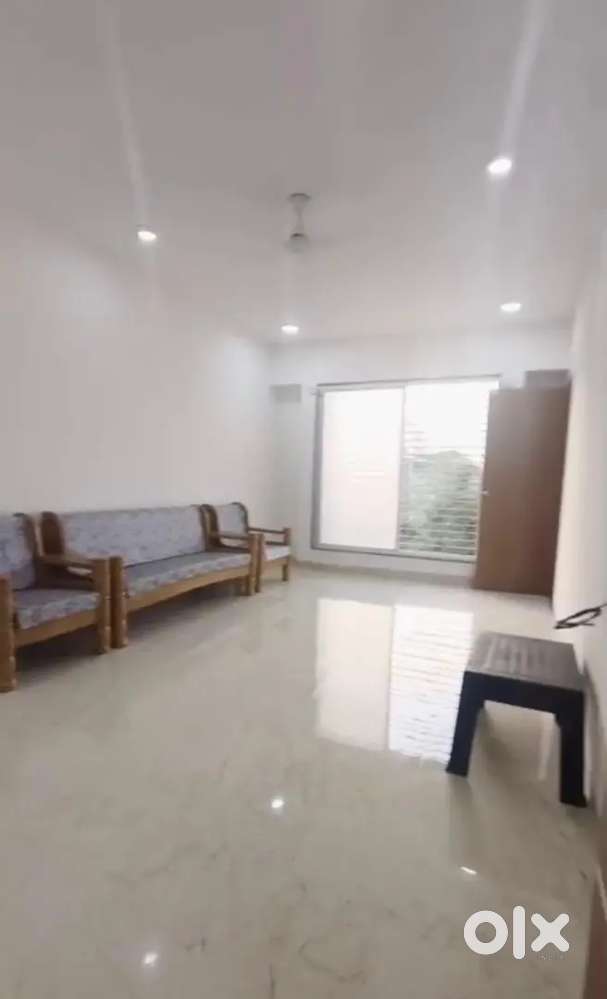 New construction, full ventilation,2 lift available ,4 wheeler parking