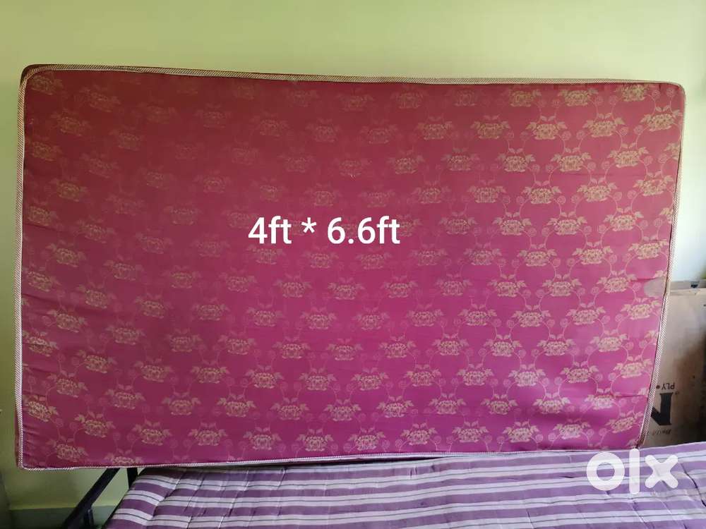 Bed Mattress