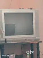 This TV selling