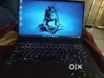 Acer aspire 3 in excellent condition