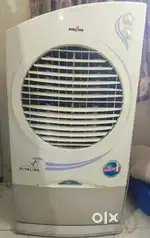 KENSTAR COOLER
