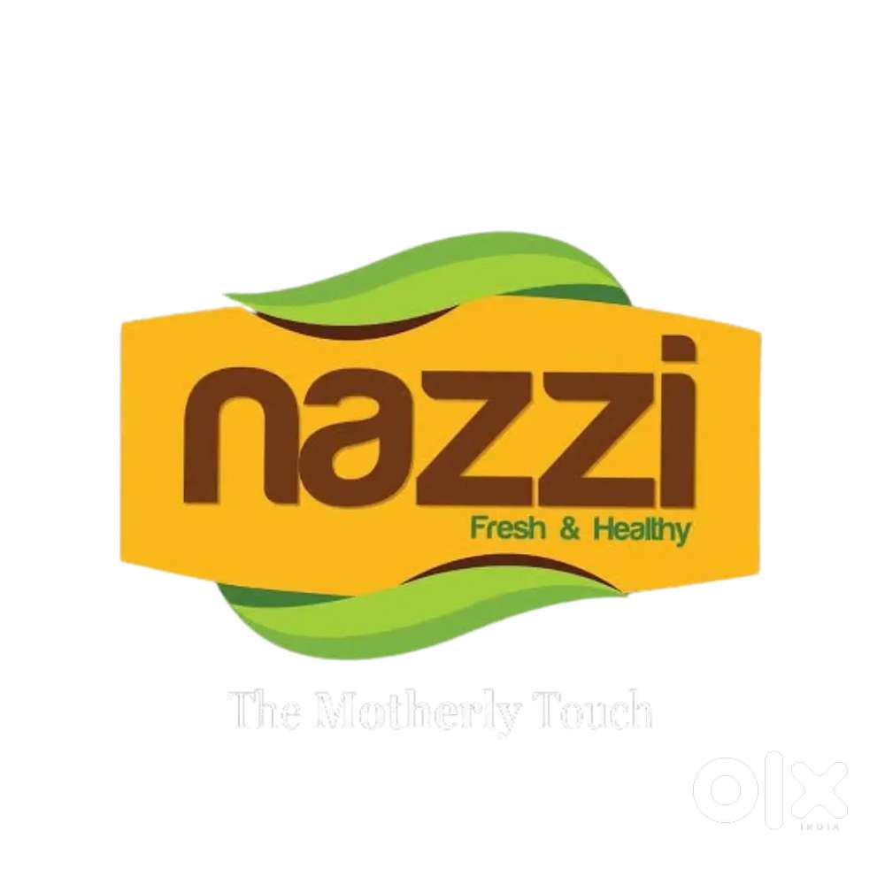 Sales Promoter Part time/full time