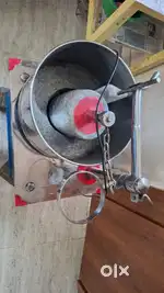 3Ltr Lakshmi grinder