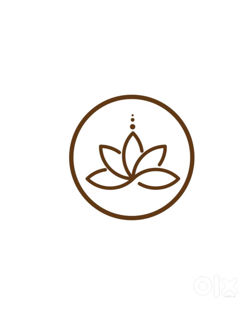 Data Entry/Admin needed for Ladies Boutique