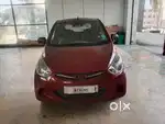 Hyundai EON Era +, 2014, Petrol