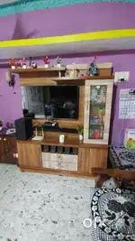 Tv Cabinet