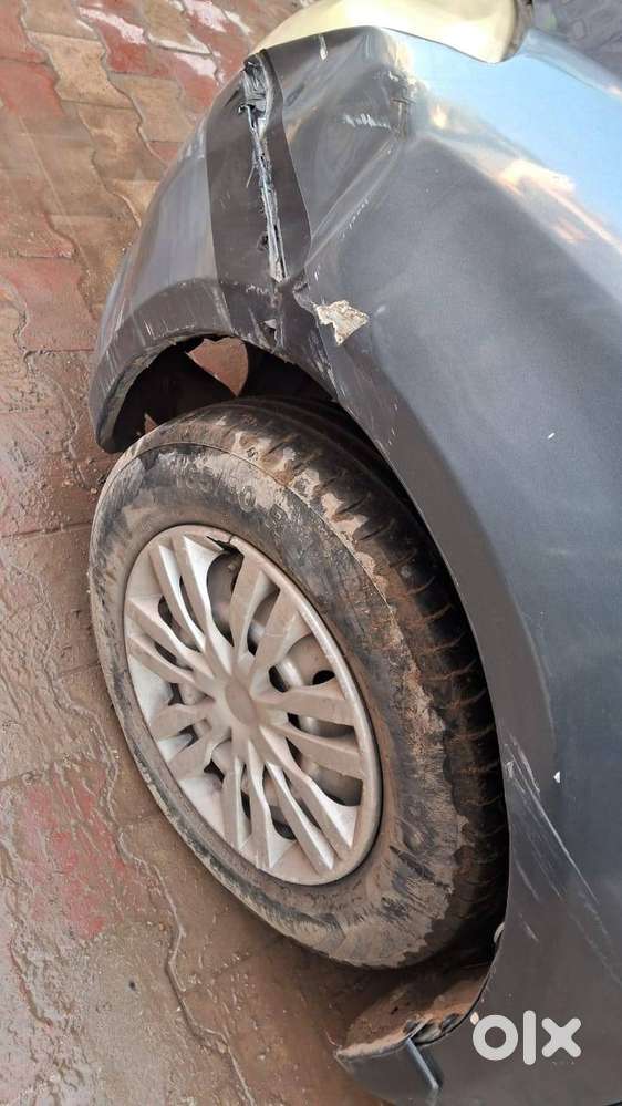 Average condition with new clutch plate