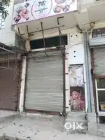 SHOP/OFFICE RENT