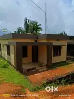 House for sale near Jaimatha school