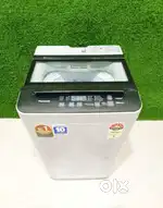 *@ special offer on Panasonic washing machine in good  condition