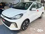 Aura cng t permit