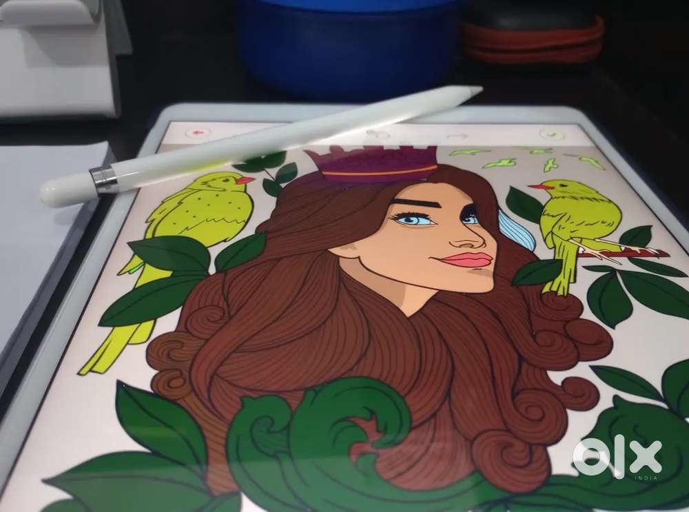 First generation Apple Pencil for sale