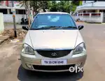 Tata Indica, 2005, Diesel