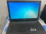 Dell inspirion 15 3000 series