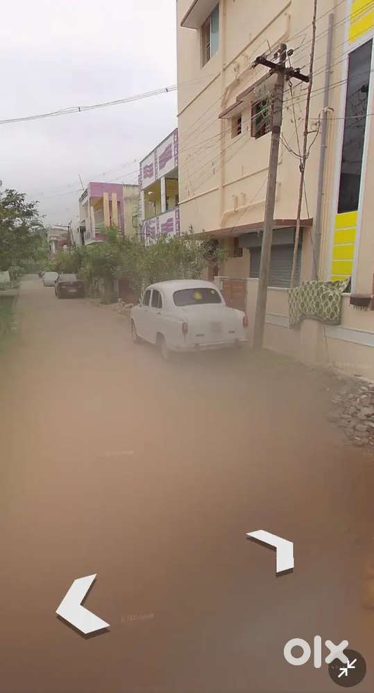 DTCP APPROVAL TOWN LIMITED