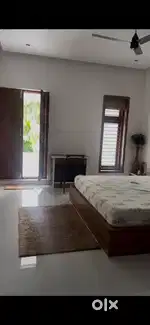 3bhk house in meppayur town