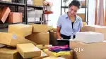 पैकिंग के लड़के या लड़कियों की जरूरत है DIRECT CONTACT  TO - HR RITU !