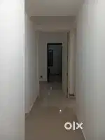 House for rent for 15000