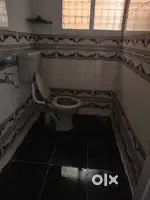 Semi Furnished Flat Suitable for Offices / Family