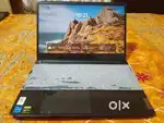 Lenovo IdeaPad Gaming 3 ( Best for gaming)