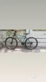 Cosmic cycle jupe