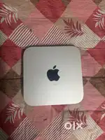 Apple Mac mini M2
