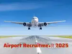 Jobs in indigo Airlines urgent hiring apply fast