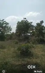 Plot for sale, Plot No:42, Suvanabhoomi venture, Palacharla V, Rajanag