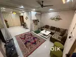 3 bhk flat for rent
