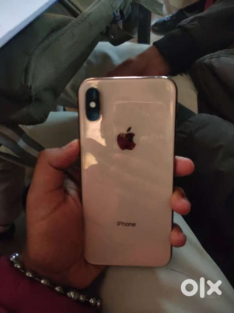 Xs aa mint condition display gx battrey 75 baki all Okk