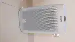 PHILIPS AIR PURIFIER