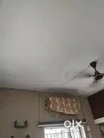 Waterproofing with calling effect