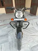 RE Classic 350
