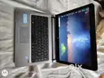 HP Probook