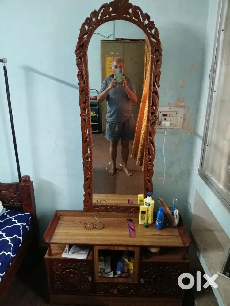 Sell of home items