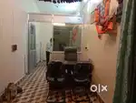 office ka saman