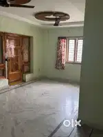 Double bedroom house for rent