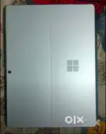 Microsoft Surface Pro 12th Gen i7 16GB 1TB