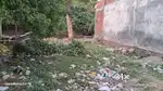 Bharlai vivek puram colony me hai ye plot 1850sq fit ka