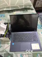 Affordable Laptop – Perfect for Study, Work & Entertainment