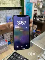 iPhone 12 pro