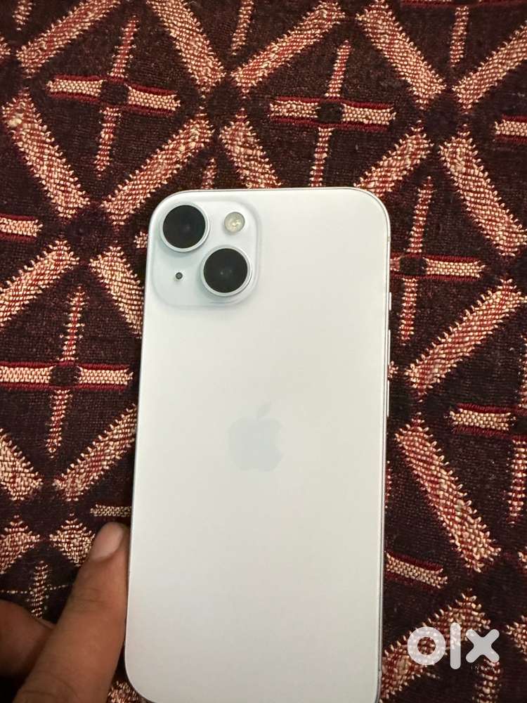 Apple iphone 15 128gb