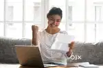 Typing Work From Home Without Investment