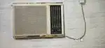 Urgent sell Ogeneral 1.5 TON Best Company
